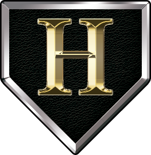 Logo Paulo Heuko